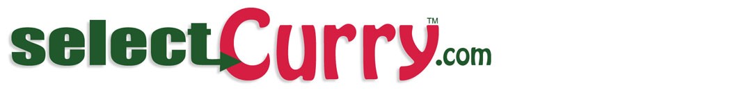 selectcurry.com